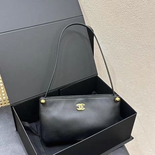 （分類：）位於 。 由 smsngsmdnf09431 提交（商品編號 1450045065，圖片 1）。簡介： 。