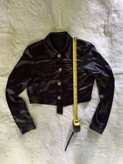 (Category: ) located in . Submitted by gnaldstore (Listing ID 1450095732, Image 1). Description: .
