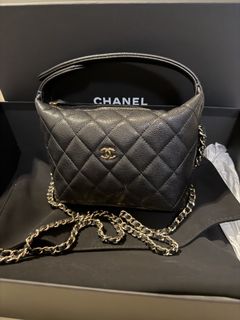（分類：）位於 。 由 slh333 提交（商品編號 1449954822，圖片 1）。簡介： 。