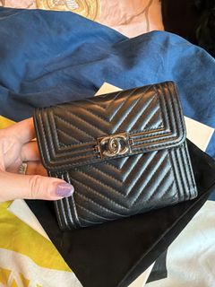 （分類：）位於 。 由 jccc.luxury 提交（商品編號 1450048077，圖片 1）。簡介： 。