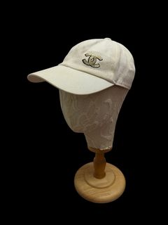 (Category: ) located in . Submitted by thriftaddict86 (Listing ID 1450093275, Image 1). Description: .