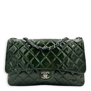 (Category: ) located in . Submitted by carousellluxury (Listing ID 1450043240, Image 1). Description: .