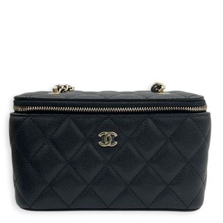 (Category: ) located in . Submitted by carousellluxury (Listing ID 1450030979, Image 1). Description: .