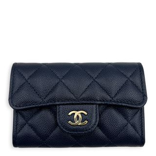 (Category: ) located in . Submitted by carousellluxury (Listing ID 1450042382, Image 1). Description: .