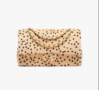 （分類：）位於 。 由 ky.luxury 提交（商品編號 1449967569，圖片 1）。簡介： 。