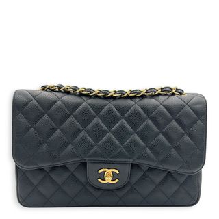 (Category: ) located in . Submitted by carousellluxury (Listing ID 1450031913, Image 1). Description: .