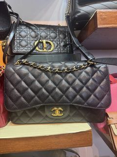 (Category: ) located in . Submitted by bhyngluxuryfindsph (Listing ID 1450108236, Image 1). Description: .