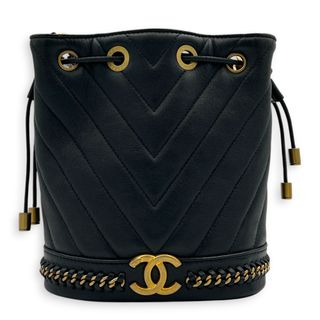 (Category: ) located in . Submitted by carousellluxury (Listing ID 1450045674, Image 1). Description: .