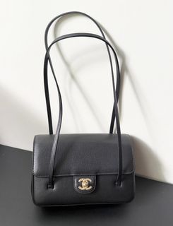 （分類：）位於 。 由 jshopluxury 提交（商品編號 1447531543，圖片 1）。簡介： 。