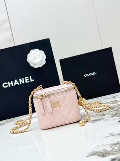 (Category: ) located in . Submitted by worldwidedeals (Listing ID 1450020434, Image 1). Description: .