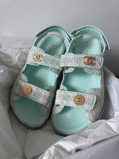 （分類：）位於 。 由 water0403 提交（商品編號 1450051590，圖片 1）。簡介： 。