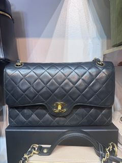 (Category: ) located in . Submitted by bhyngluxuryfindsph (Listing ID 1450109178, Image 1). Description: .
