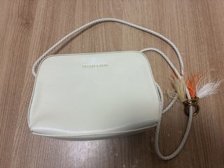 （分類：）位於 。 由 jennyxy 提交（商品編號 1450036070，圖片 1）。簡介： 。