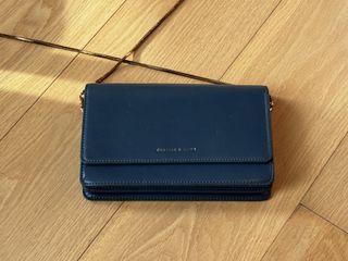 （分類：）位於 。 由 qqsleepaholic 提交（商品編號 1450050348，圖片 1）。簡介： 。