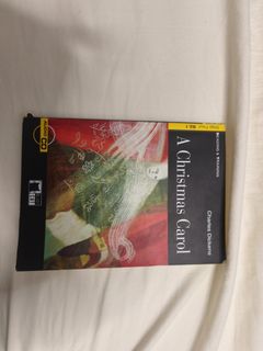 （分類：）位於 。 由 gavinho15260487 提交（商品編號 1449982053，圖片 1）。簡介： 。