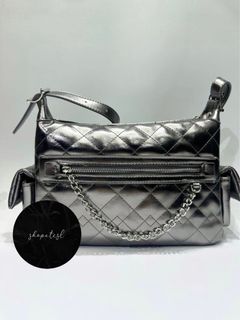 (Kategori: ) berada di . Dikirim oleh shopet.csl (ID iklan 1450086488, Gambar 1). Deskripsi: .