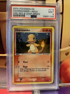 (Category: ) located in . Submitted by theyhaveacavetroll (Listing ID 1450101389, Image 1). Description: .