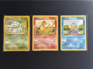 (Category: ) located in . Submitted by uncle_collectoor (Listing ID 1449982610, Image 1). Description: .
