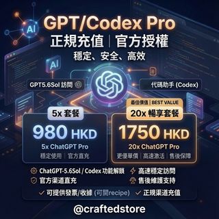 （分類：）位於 。 由 crafted_store 提交（商品編號 1450024823，圖片 1）。簡介： 。
