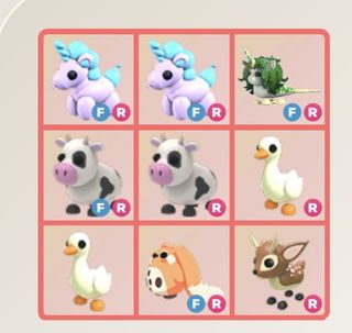 (Category: ) located in . Submitted by pinkmew (Listing ID 1450048692, Image 1). Description: .
