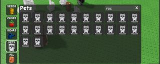 (Category: ) located in . Submitted by dxvl. (Listing ID 1450012282, Image 1). Description: .
