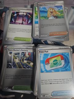 (Category: ) located in . Submitted by pokemel (Listing ID 1450121944, Image 1). Description: .