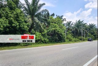 (Category: ) located in . Submitted by mudah719154 (Listing ID 1449724965, Image 1). Description: .