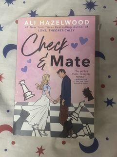 （分類：）位於 。 由 vvalz. 提交（商品編號 1450050718，圖片 1）。簡介： 。