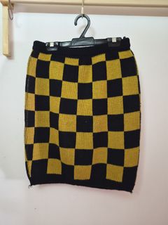 (Category: ) located in . Submitted by preloved_sales (Listing ID 1450017310, Image 1). Description: .