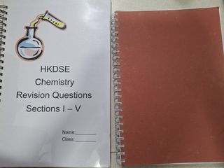 （分類：）位於 。 由 safetiger_ebb65c 提交（商品編號 1450084496，圖片 1）。簡介： 。