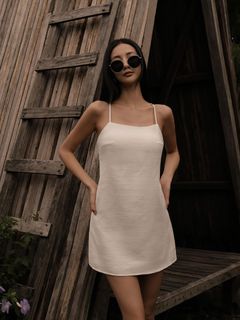 由 justoneleft (刊登 ID 1450043842，圖片 1) 提交，位於 的 (類別：)，說明：。