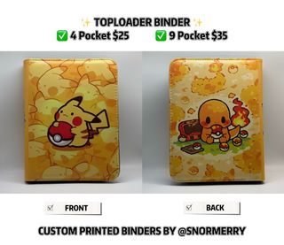 (Category: ) located in . Submitted by snormerry (Listing ID 1438842438, Image 1). Description: .