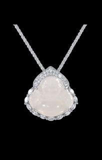 (Category: ) located in . Submitted by kratosjewellery (Listing ID 1450051597, Image 1). Description: .