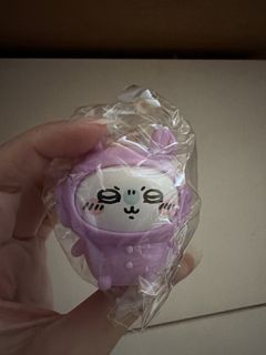 （分類：）位於 。 由 ka3nac 提交（商品編號 1450062573，圖片 1）。簡介： 。