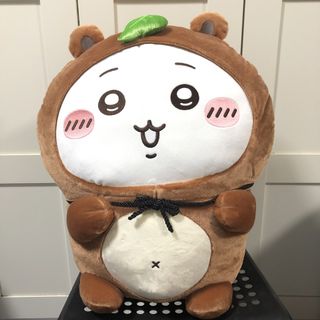 （分類：）位於 。 由 yhd32 提交（商品編號 1450072007，圖片 1）。簡介： 。