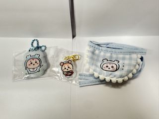 （分類：）位於 。 由 bearsellbear 提交（商品編號 1450026003，圖片 1）。簡介： 。