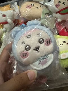（分類：）位於 。 由 bear5201314bear 提交（商品編號 1450118891，圖片 1）。簡介： 。