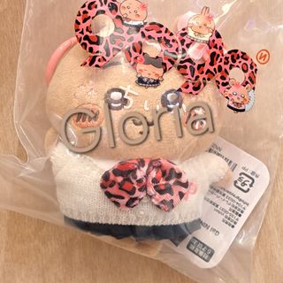 （分類：）位於 。 由 gloria88 提交（商品編號 1450033665，圖片 1）。簡介： 。