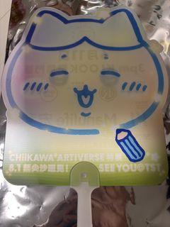 （分類：）位於 。 由 Dolphin_Lam 提交（商品編號 1450112347，圖片 1）。簡介： 。