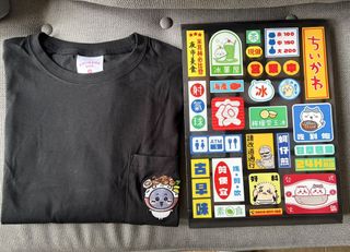 （分類：）位於 。 由 gracezerozero 提交（商品編號 1449985760，圖片 1）。簡介： 。