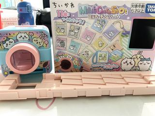 （分類：）位於 。 由 livecat.5b876c 提交（商品編號 1450003726，圖片 1）。簡介： 。