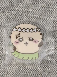 （分類：）位於 。 由 hkgbo 提交（商品編號 1450122271，圖片 1）。簡介： 。