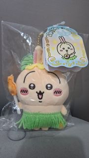 （分類：）位於 。 由 rfchris.william 提交（商品編號 1450086607，圖片 1）。簡介： 。