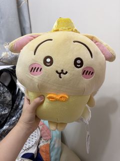 （分類：）位於 。 由 icedinosaur0222 提交（商品編號 1450129409，圖片 1）。簡介： 。