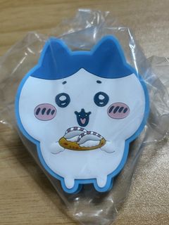 （分類：）位於 。 由 buzzsspaceship 提交（商品編號 1450054850，圖片 1）。簡介： 。