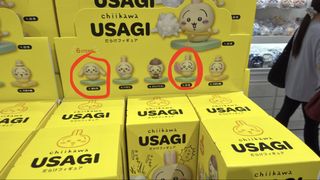 （分類：）位於 。 由 samuelwong2262 提交（商品編號 1450053442，圖片 1）。簡介： 。