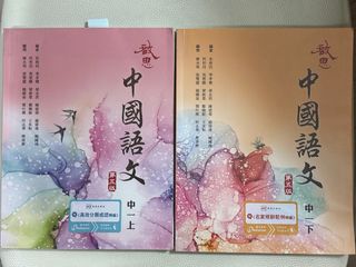 （分類：）位於 。 由 davidgreen888 提交（商品編號 1450109442，圖片 1）。簡介： 。