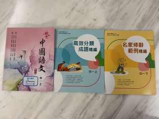 （分類：）位於 。 由 c9_ma 提交（商品編號 1450079322，圖片 1）。簡介： 。
