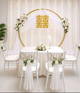 (Category: ) located in . Submitted by kreateeventssg (Listing ID 1449956362, Image 1). Description: .