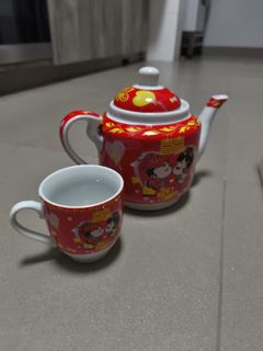 (Category: ) located in . Submitted by rchan1 (Listing ID 1450082229, Image 1). Description: .